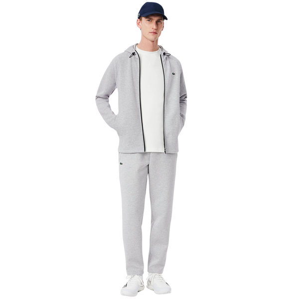 Lacoste Sport Breathable Joggebukse Herre