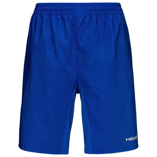 Head Club Bermudas Shorts Herre