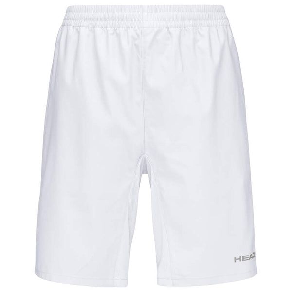 Head Club Bermudas Shorts Herre