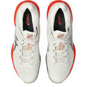 Asics Court FF 3 Herre