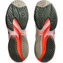 Asics Court FF 3 Herre