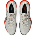Asics Court FF 3 Clay Herre