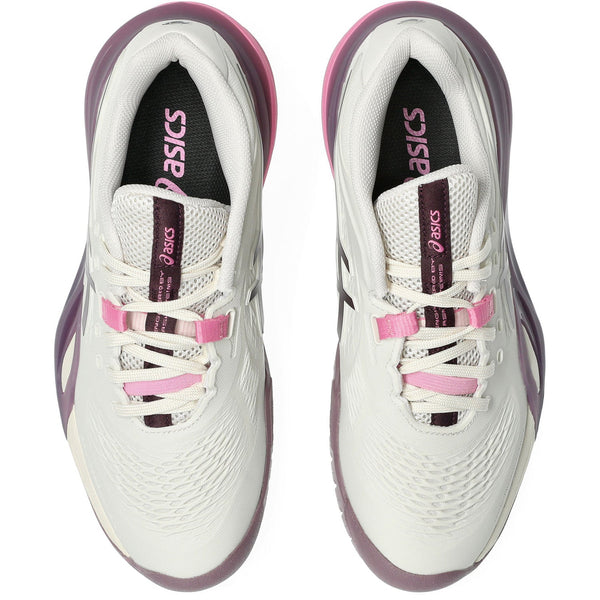 Asics Gel-Resolution X Dame