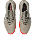 Asics Gel-Resolution X Herre
