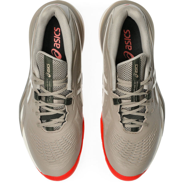 Asics Gel-Resolution X Herre