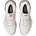 Asics Court FF 3 Dame