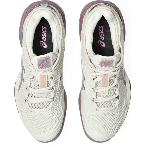Asics Court FF 3 Dame