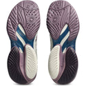 Asics Court FF 3 Dame
