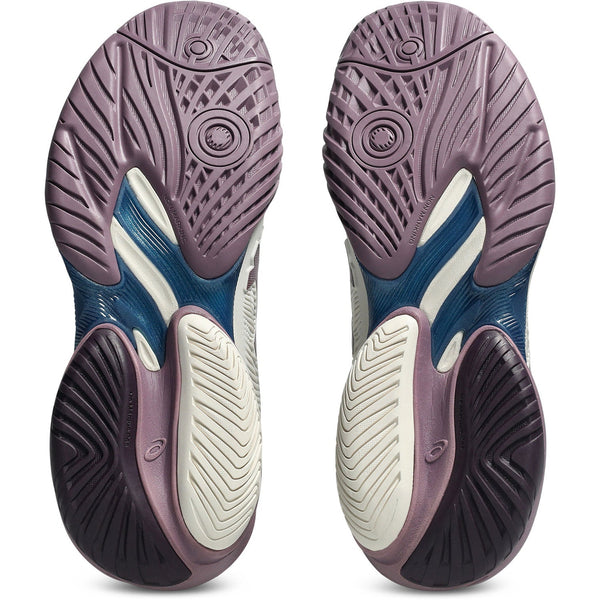 Asics Court FF 3 Dame