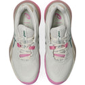 Asics Gel Resolution X Padel Dame