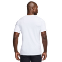NikeCourt Dri-Fit Tee Court Herre
