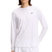 J.Lindeberg Ade T-Shirt LS Herre