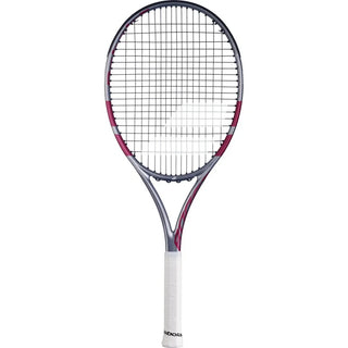 Babolat Boost Aero Pink 2026