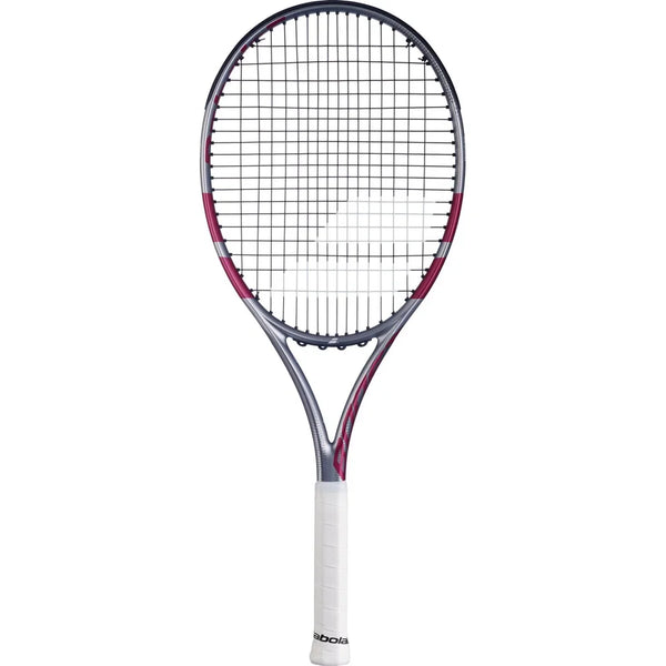Babolat Boost Aero Pink 2026