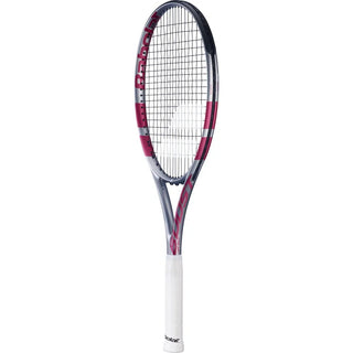 Babolat Boost Aero Pink 2026