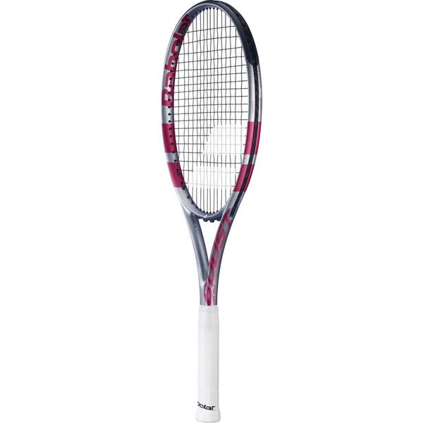 Babolat Boost Aero Pink 2026