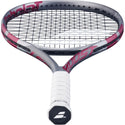 Babolat Boost Aero Pink 2026