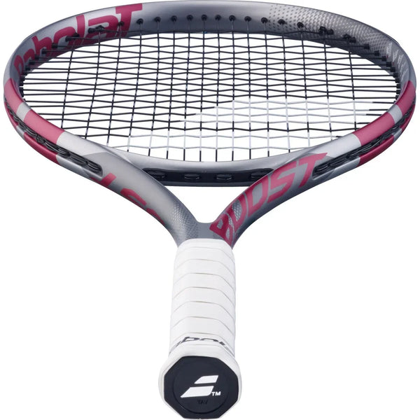 Babolat Boost Aero Pink 2026