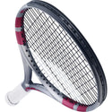 Babolat Boost Aero Pink 2026