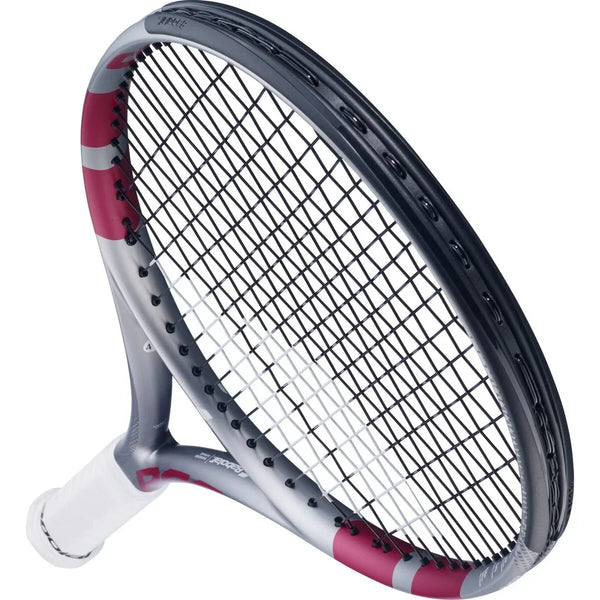 Babolat Boost Aero Pink 2026