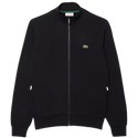 Lacoste Sweatshirt Navy Herre