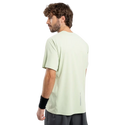 Nox Pro Camiseta T-Skjorte Herre