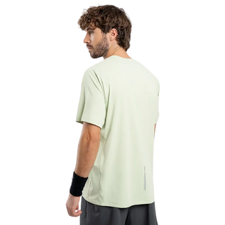Nox Pro Camiseta T-Skjorte Herre
