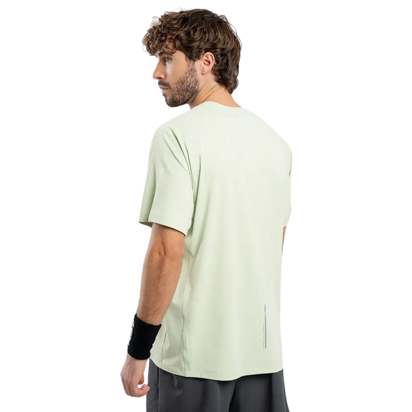 Nox Pro Camiseta T-Skjorte Herre