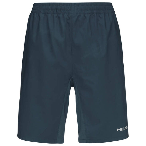 Head Club Bermudas Shorts Herre