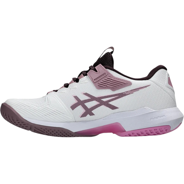 Asics Solution Speed FF 4 Dame