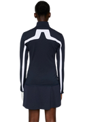 J.Lindeberg Janice Mid Layer Dame