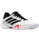 Adidas Barricade 14 Wide Herre