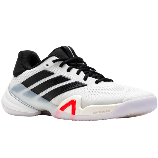 Adidas Barricade 14 Wide Herre