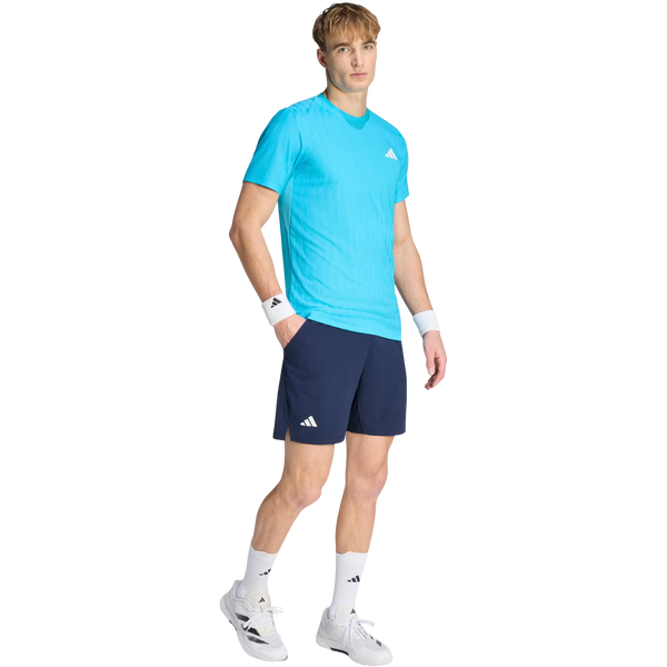 Adidas Climacool Ergo Shorts Herre