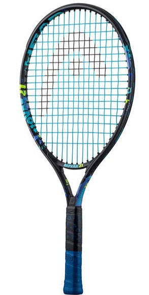 Head Novak 21
