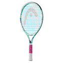Head Coco 21 2024 tennisracket