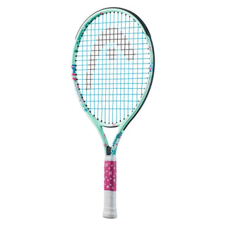 Head Coco 21 2024 tennisracket