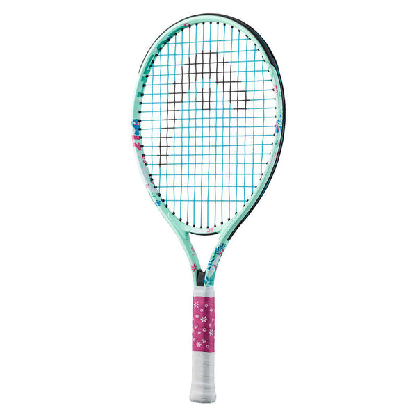 Head Coco 21 2024 tennisracket