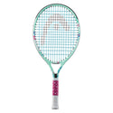 Head Coco 21 2024 tennisracket, bilde 2
