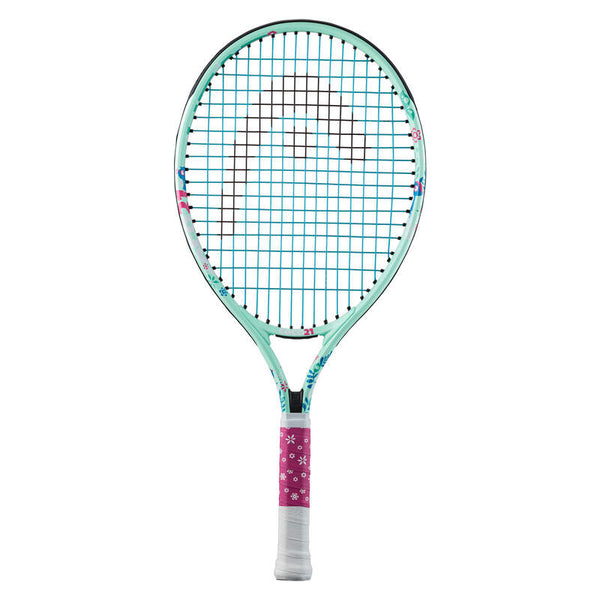 Head Coco 21 2024 tennisracket, bilde 2