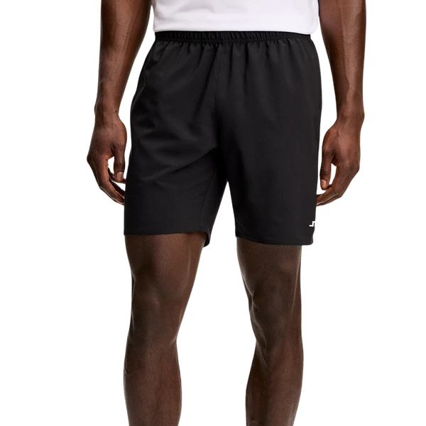 J.Lindeberg Preston Shorts Herre 2026