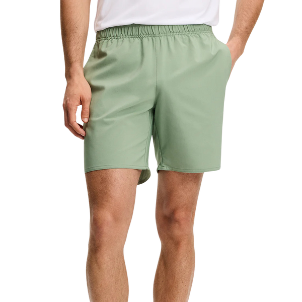 J.Lindeberg Preston Shorts Herre 2026