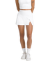 Wilson Baseline Skirt Dame