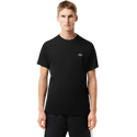 Lacoste Sport Breathable T-Skjorte