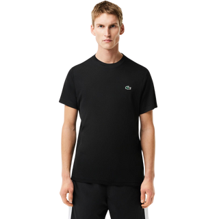 Lacoste Sport Breathable T-Skjorte