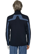 J.Lindeberg Jarvis Mid Layer Herre
