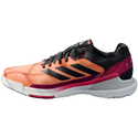 Adidas Crazyquick Boost Herre Padelsko