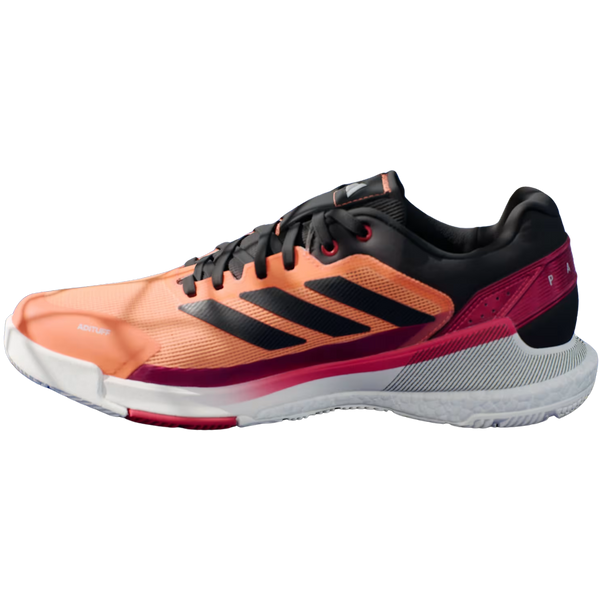 Adidas Crazyquick Boost Herre Padelsko
