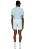 J.Lindeberg Preston Shorts Herre