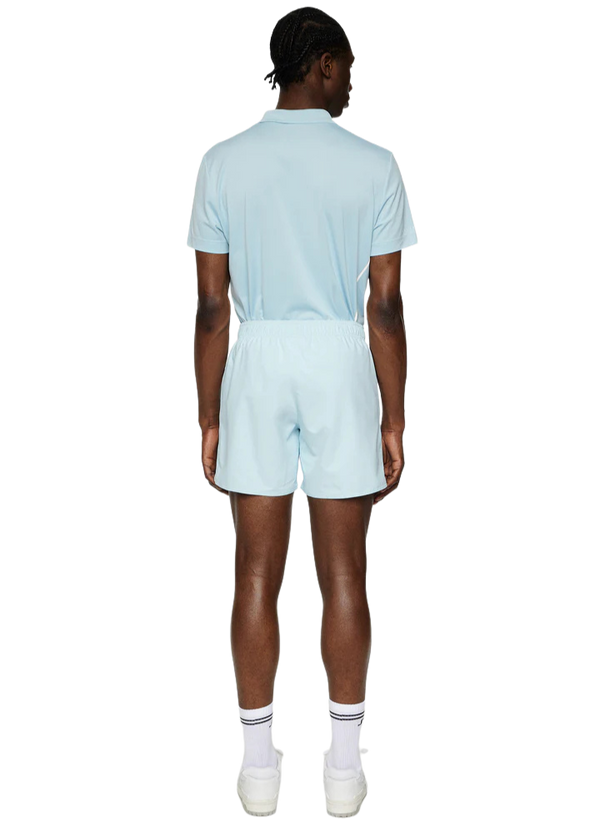 J.Lindeberg Preston Shorts Herre